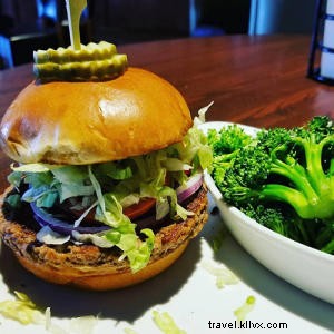 ブロードウェイ・アット・ザ・ビーチ、2019年に新たな飲食店・ショップ・エンタメを多数導入