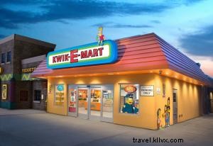 ブロードウェイ・アット・ザ・ビーチ、2019年に新たな飲食店・ショップ・エンタメを多数導入