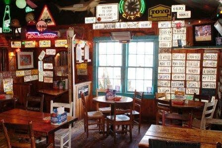 ピーナッツバターがはまるハンバーガー、試してみませんか？