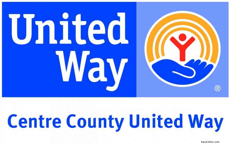 Legends PubのUnited Way寄付イベントがハッピーバレーの夏シーズンの素晴らしい幕開けに