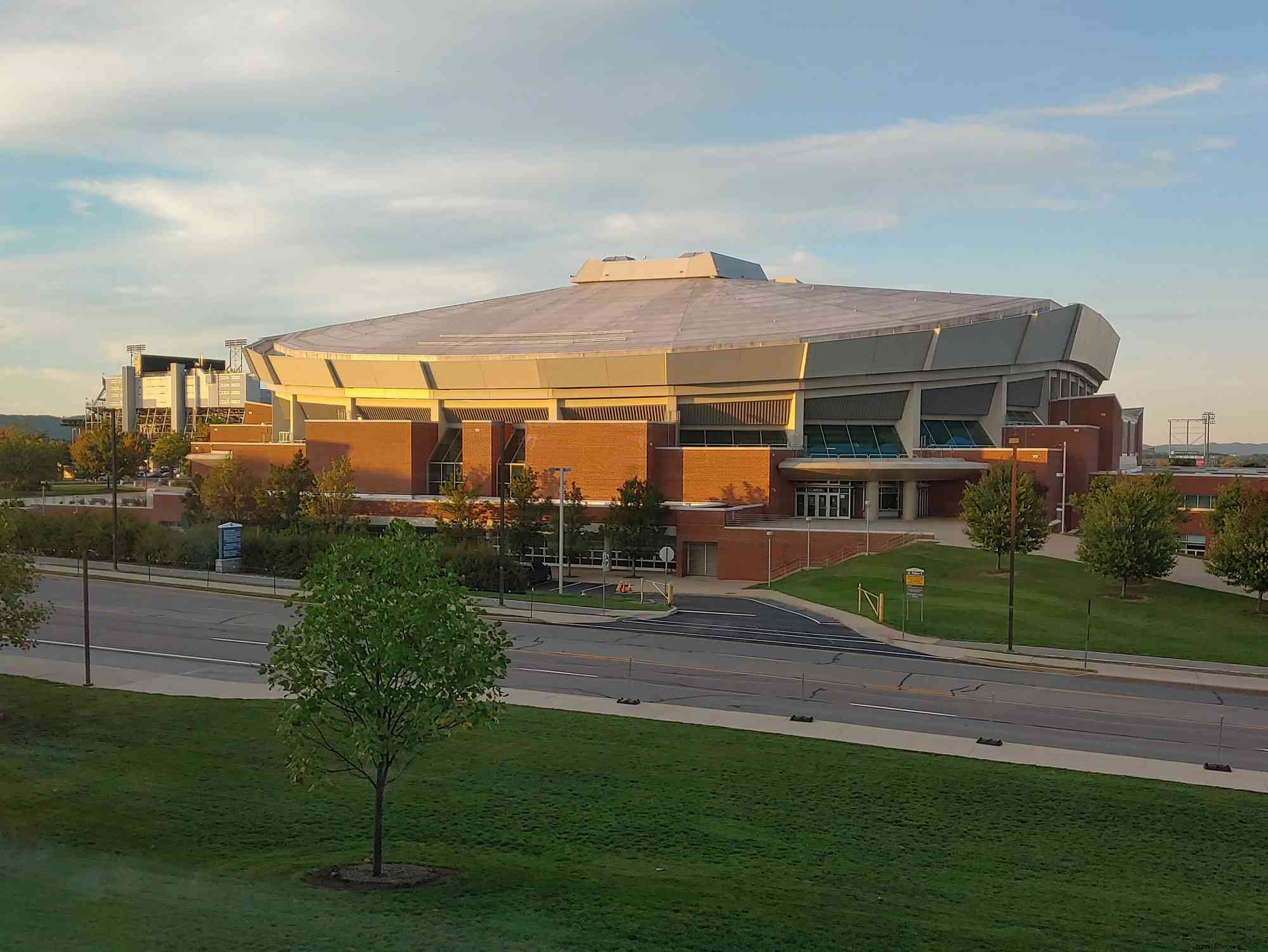 COVID-19ワクチン接種とハッピーバレー観光のおすすめプラン