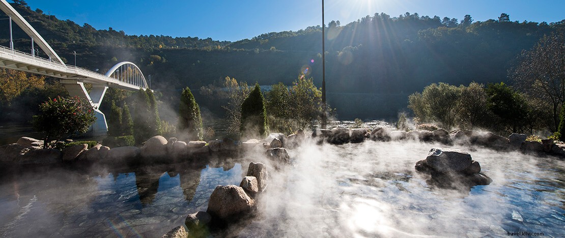 スペイン旅行で体験したい11の冒険