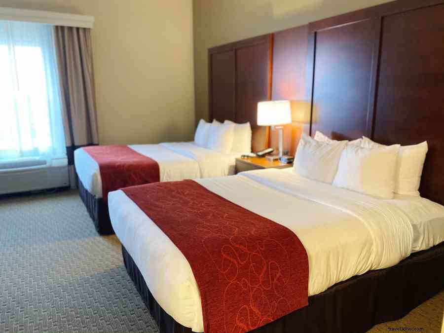 Let s Go There Later - 今すぐハッピーバレー旅行を計画し、お得な料金をゲットしよう！