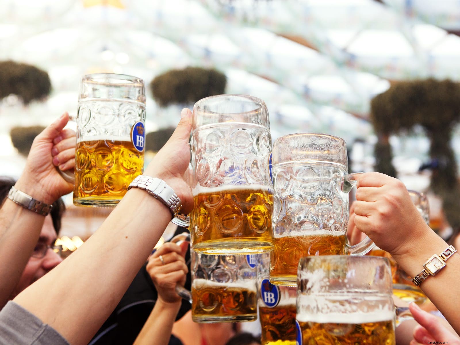 9月に訪れたい食と飲みのおすすめスポット