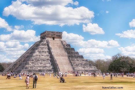 子どもと楽しむラテンアメリカ旅行ガイド