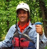 シェナンドー国立公園で必ず体験したい10のハイキング