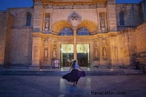 1週間で巡るドミニカ共和国の旅程：隠れた名所・歴史・自然・美しいビーチ