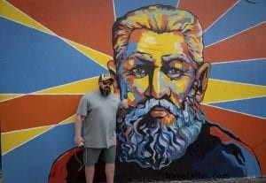 1週間で巡るドミニカ共和国の旅程：隠れた名所・歴史・自然・美しいビーチ