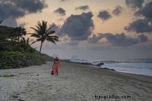 1週間で巡るドミニカ共和国の旅程：隠れた名所・歴史・自然・美しいビーチ