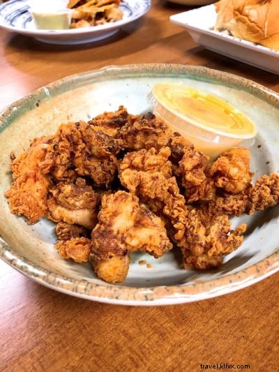 Crying Eagle Brewery 5周年記念と新拠点・イベント情報