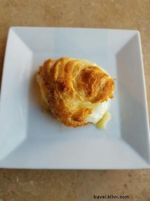 レイクチャールズの朝食・ブランチ・ドリンクガイド