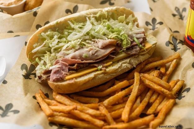 #EatSWLA 料理告白 | Waitrで得する情報
