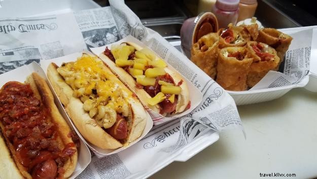 #EatSWLA 料理告白 | Waitrで得する情報