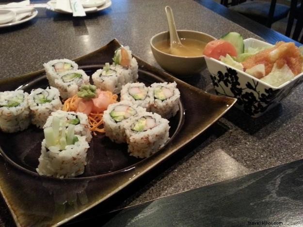 #EatSWLA 料理告白 | Waitrで得する情報