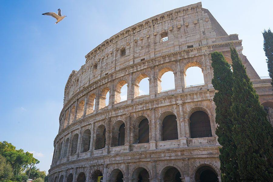 イタリアでぜひ体験したい20のベストアクティビティ