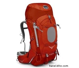 キャンピングカー用究極パッキングリスト：必携アイテム完全ガイド