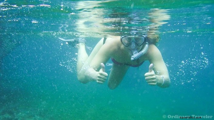 報酬を得て世界を旅する方法：インサイダーの秘訣とコツ