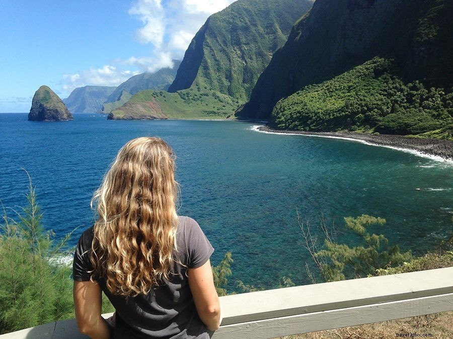理想のハワイ旅行にぴったりの島を選ぶ方法