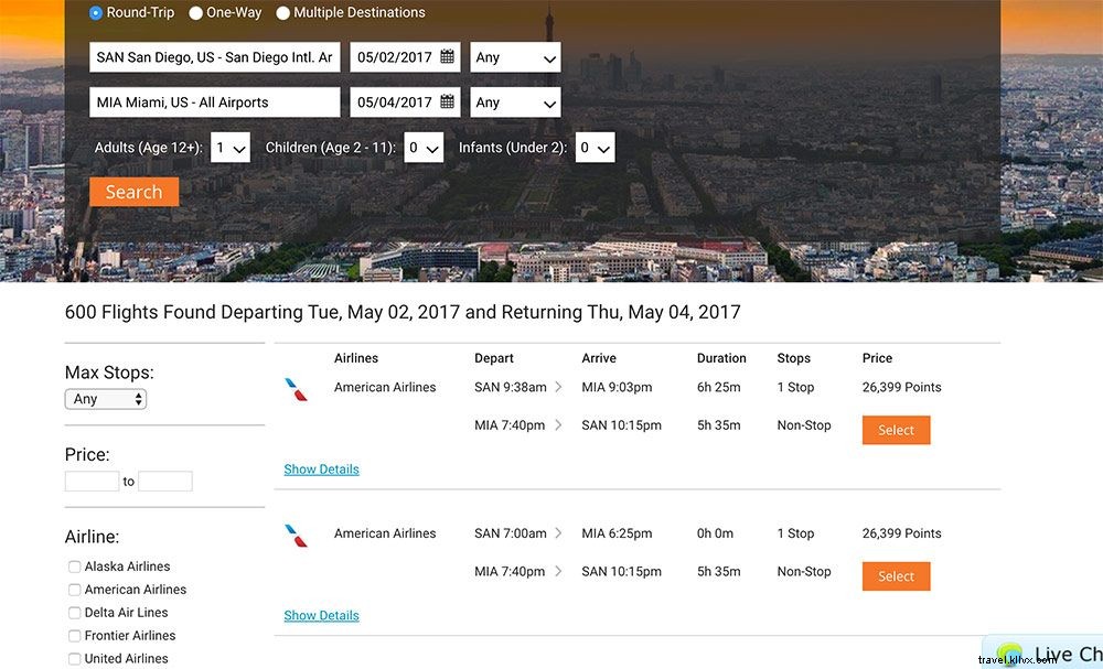 Bonwiでフライトやホテル宿泊を無料で手に入れる方法