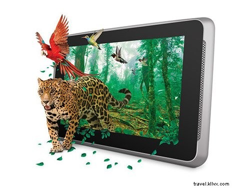 プレゼント:7インチタブレット、スマートウォッチ電話、デュアルSIM電話、ポータブルWi‑Fiホットスポットなどが当たる!