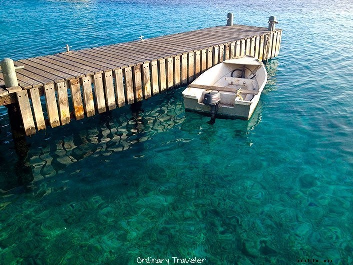 カップル必見！ベスト10アイランドリトリートとおすすめ宿泊先
