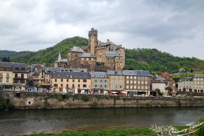 フランス・オーブラック旅行のヒント:知っておくべきすべて