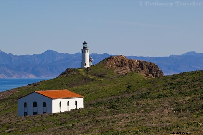 カリフォルニア・オックスナード旅行ガイド:知っておきたいすべての情報
