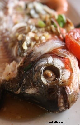 北ベトナム旅行ガイド：ハノイ、ハロン湾、カットバ島の魅力と旅のコツ