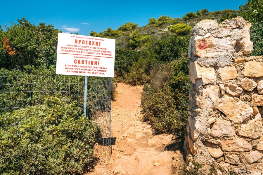 ギリシャ・ザキントス島の有名な難破船ビーチを徹底ガイド