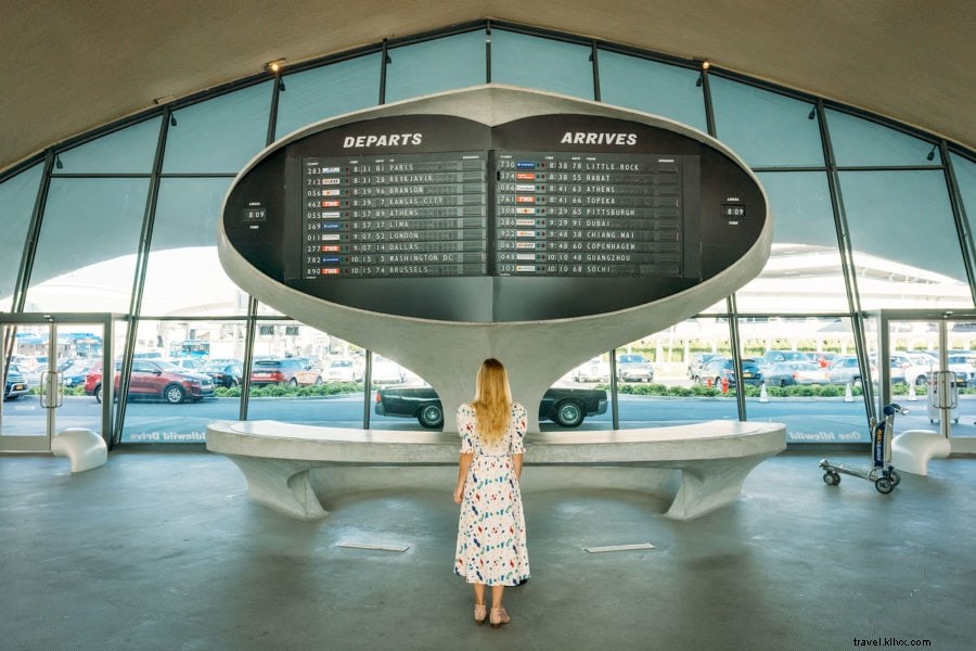 プロが教えるミステイク運賃で航空券を格安にする方法