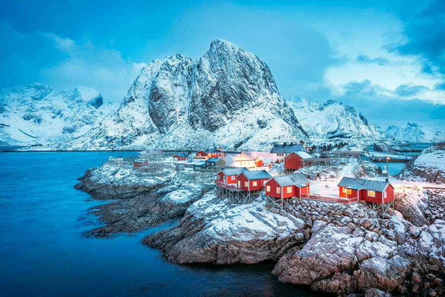 10年のノマド旅から学んだ、最高の旅行ヒント50選