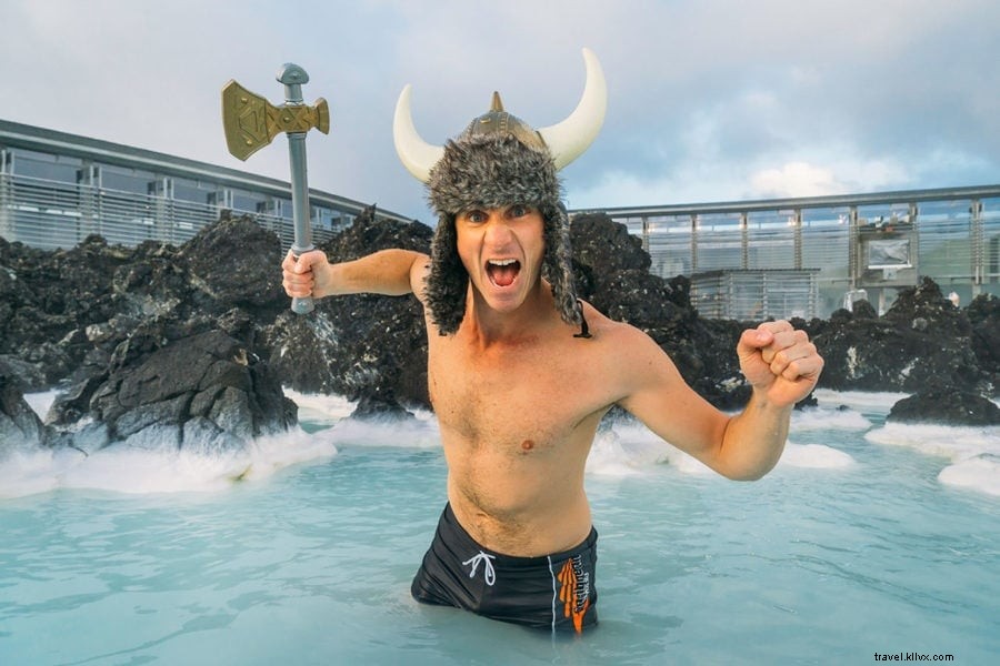 10年のノマド旅から学んだ、最高の旅行ヒント50選