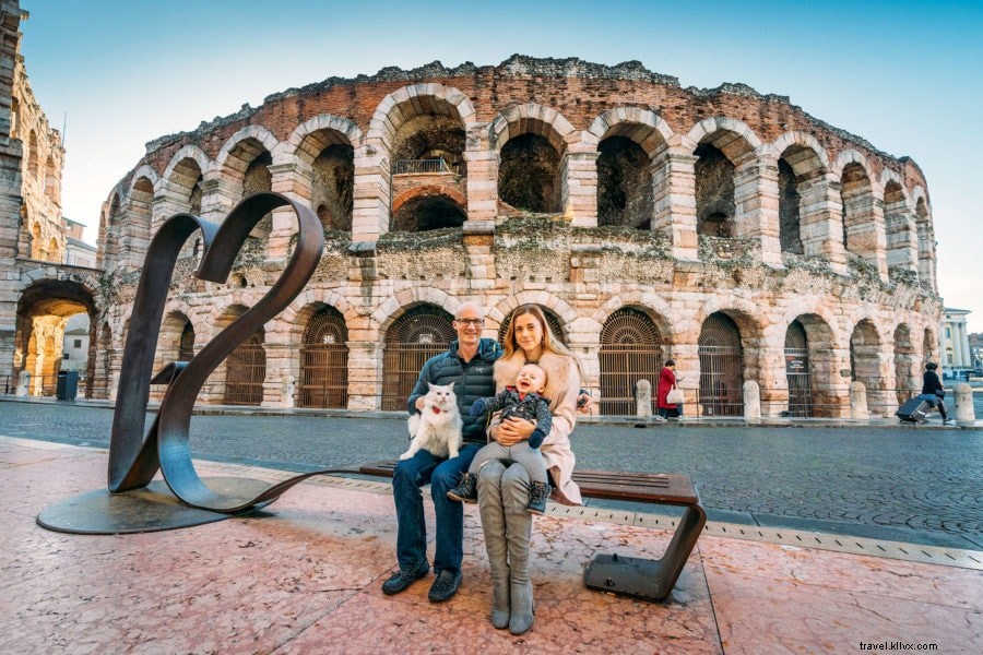 10年のノマド旅から学んだ、最高の旅行ヒント50選