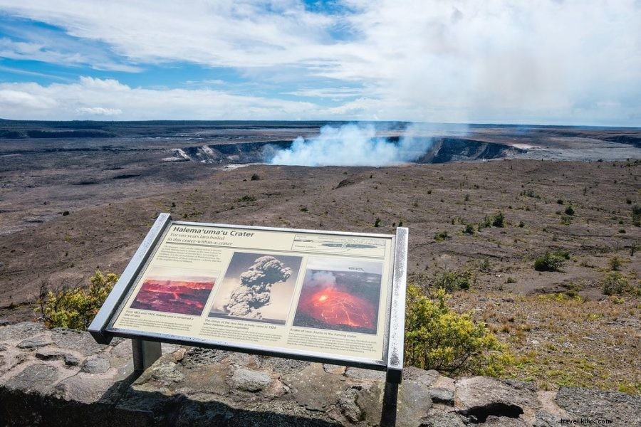 ハワイ島で絶対に体験したい10のアクティビティと旅行プラン