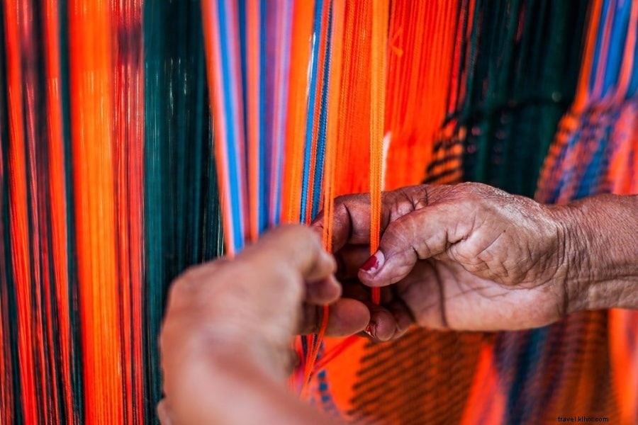 メキシコ・ユカタン半島で体験すべき15の素晴らしいこと