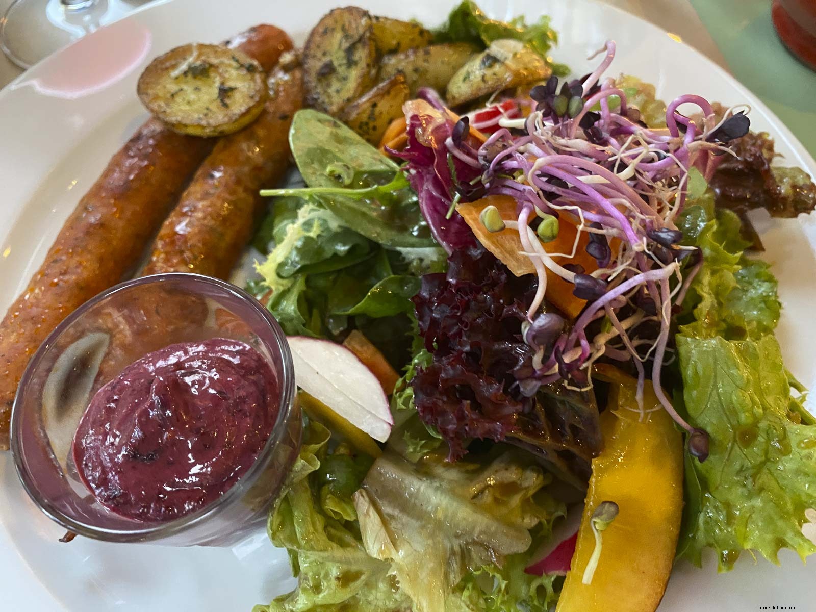 スイスで、または自宅で楽しむ15のスイス料理