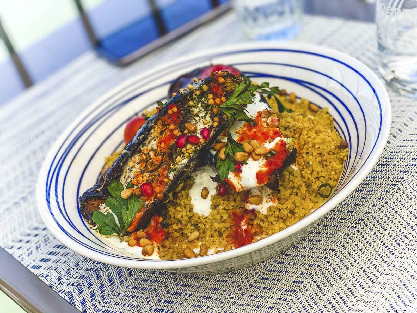 スイスで、または自宅で楽しむ15のスイス料理