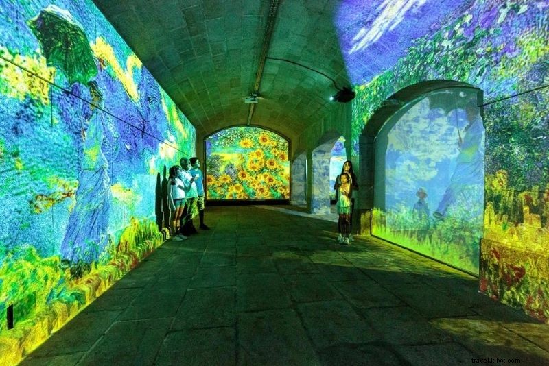 ポルトで体験すべき62の楽しみ