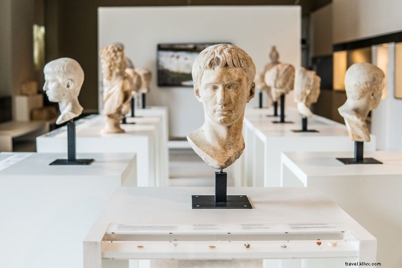 スイス・ジュネーブで楽しむべき53のアクティビティ