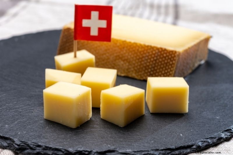 スイス・ジュネーブで楽しむべき53のアクティビティ