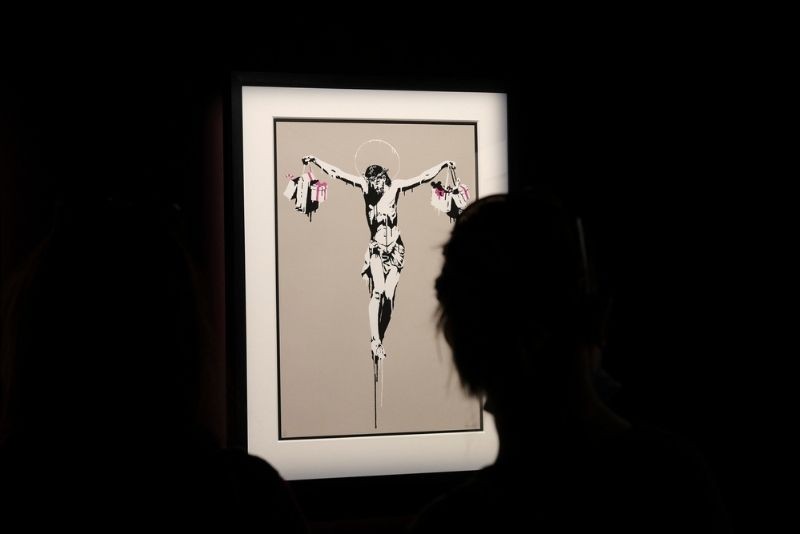 ブリュッセルで楽しむべき53のこと – ベルギー