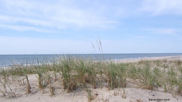 ニューヨーク州で楽しむ家族向け夏の旅行ベスト17