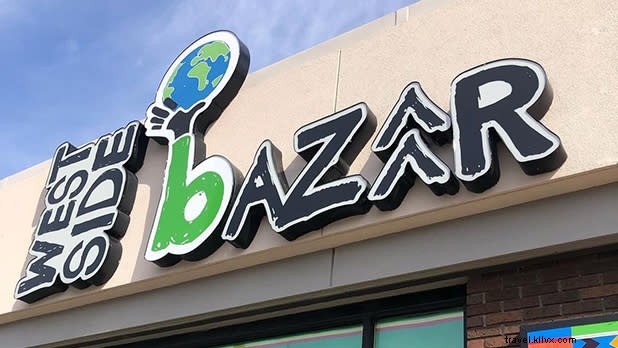 ニューヨーク州でアジア太平洋系アメリカ人遺産月間を満喫しよう