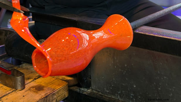 ニューヨーク州発のバレンタインギフトガイド