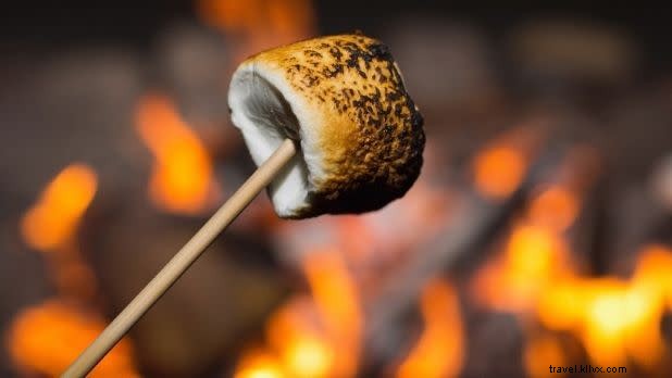 休日に贈りたい、ニューヨーク州の素敵なギフト10選