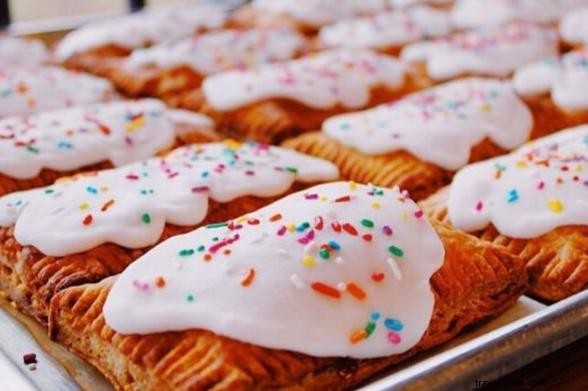 #NYRestaurantChallengeで地元レストランを応援しよう
