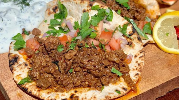 #NYRestaurantChallengeで地元レストランを応援しよう