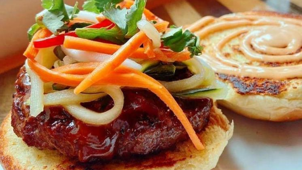 #NYRestaurantChallengeで地元レストランを応援しよう