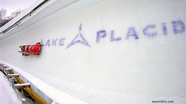 ニューヨーク州で楽しむ17のユニークなデートプラン