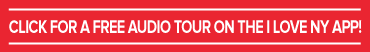 レイクプラシッドで過ごす48時間の旅ガイド